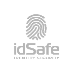 idSafe