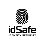 IdSafe