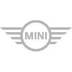 MINI Logo