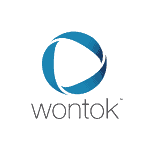Wontok