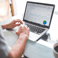 Deliver & Optimise Marketing