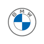 BMW Logo