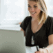 What is retargeting