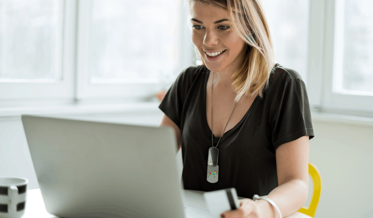 What is retargeting