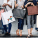 How consumers decide to buy