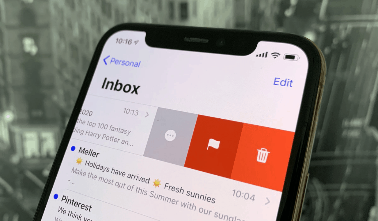 Email marketing campaign – 5 steps for success