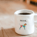 Social Media Marketing Data
