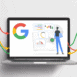 SEO testing