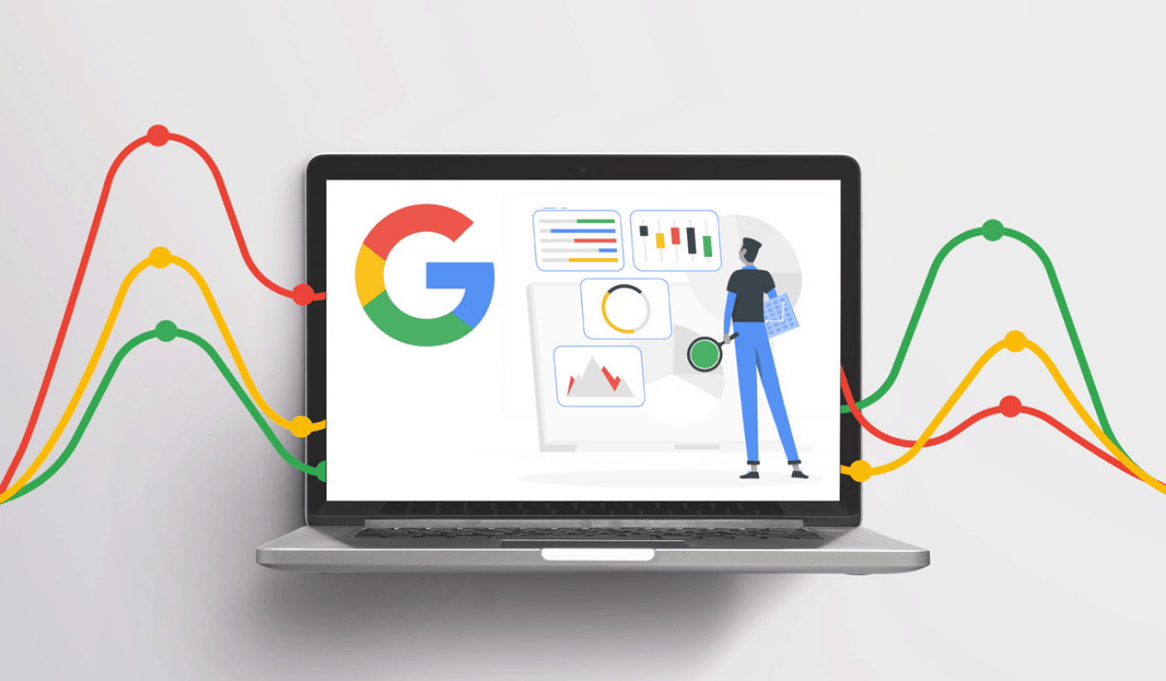 SEO testing
