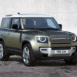 Automotive Social Media