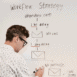 Email marketing design