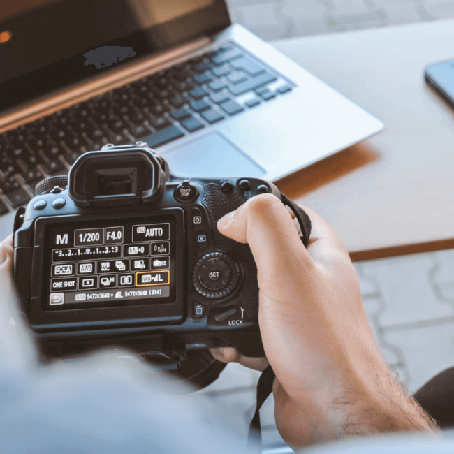 Video script