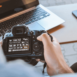 Video script