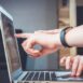 Competitor social media audits