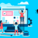 On-page SEO