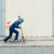 SEO Tips for Improved Traffic