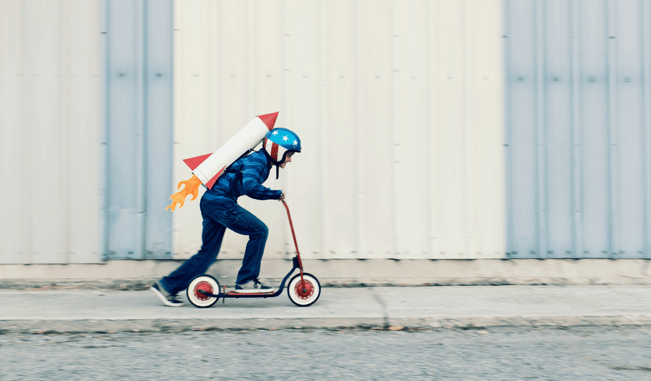 SEO Tips for Improved Traffic