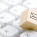 Email open rates