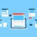 Backlink indexing