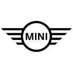 MINI Logo