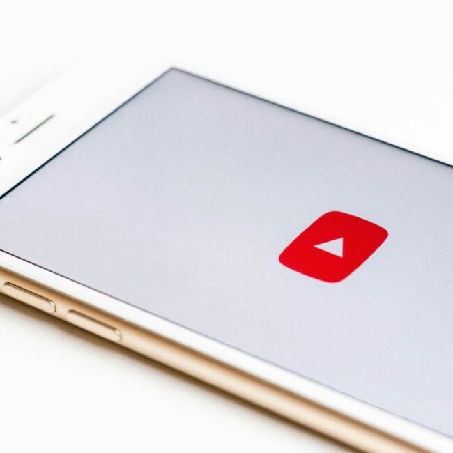 YouTube marketing strategy for Auto Dealerships