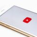 YouTube marketing strategy for Auto Dealerships