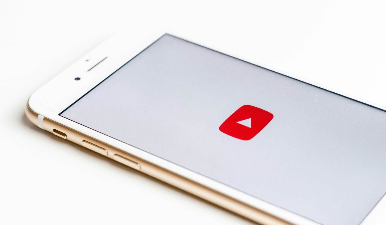 YouTube marketing strategy for Auto Dealerships