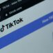 Tik Tok for Auto Dealerships