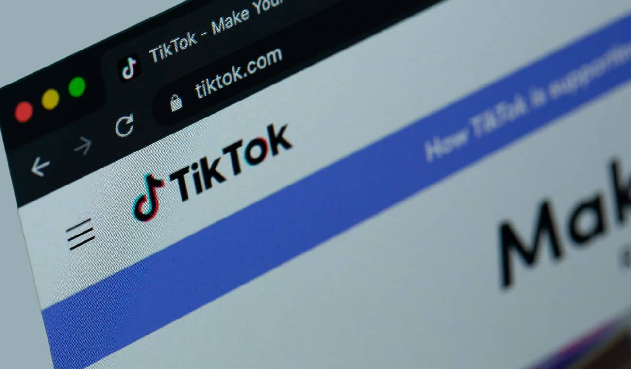 Tik Tok for Auto Dealerships