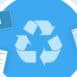 Social media content repurposing