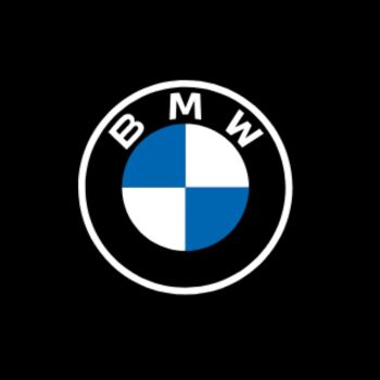 BMW Logo