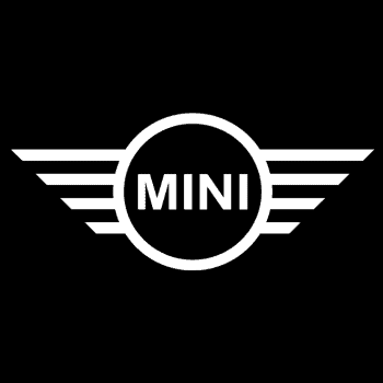 MINI Logo