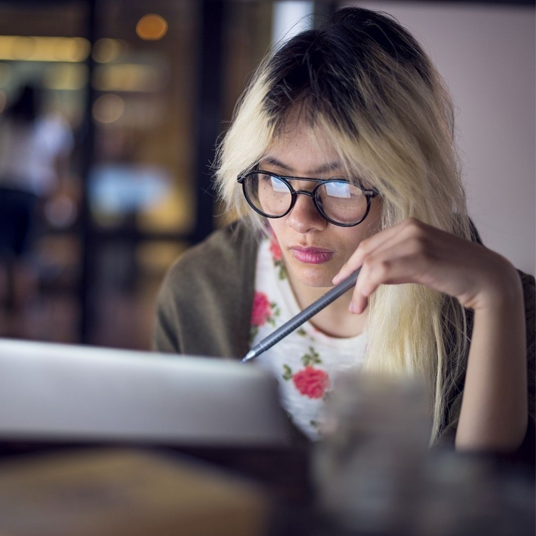 Facebook Ads Budget Calculator