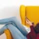 Instagram content in Google Search