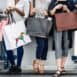 Buyer psychology in social media marketing