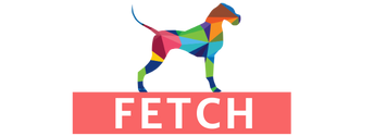 Fetch Social Media