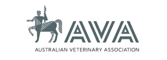 AVA Logo