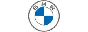BMW Logo