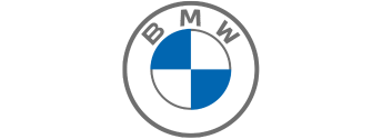 BMW Logo