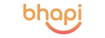 Bhapi Logo