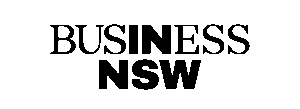 Business NSW Logo