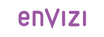 Envizi Logo