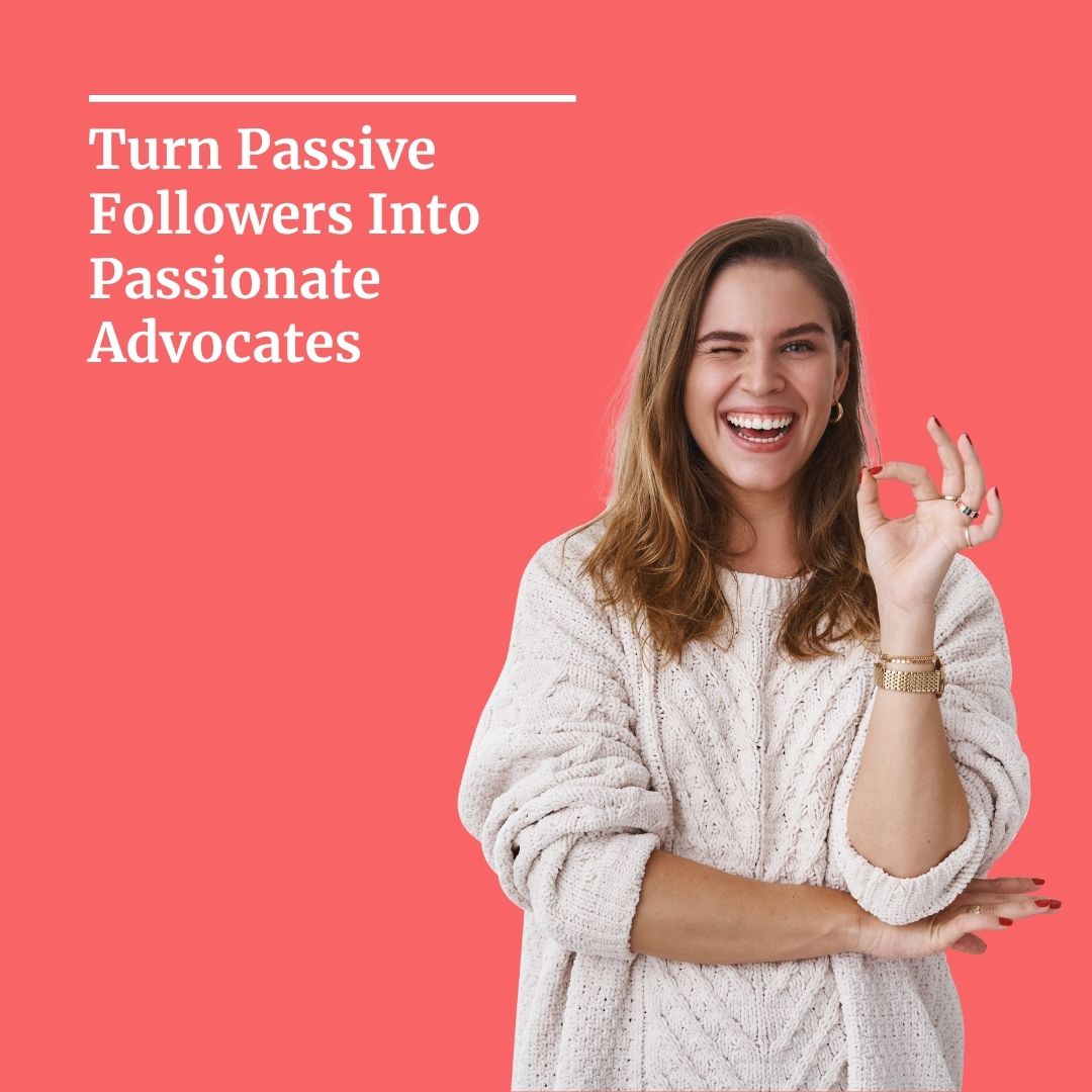 Getting Social Media – Episode 4