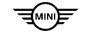 MINI Logo