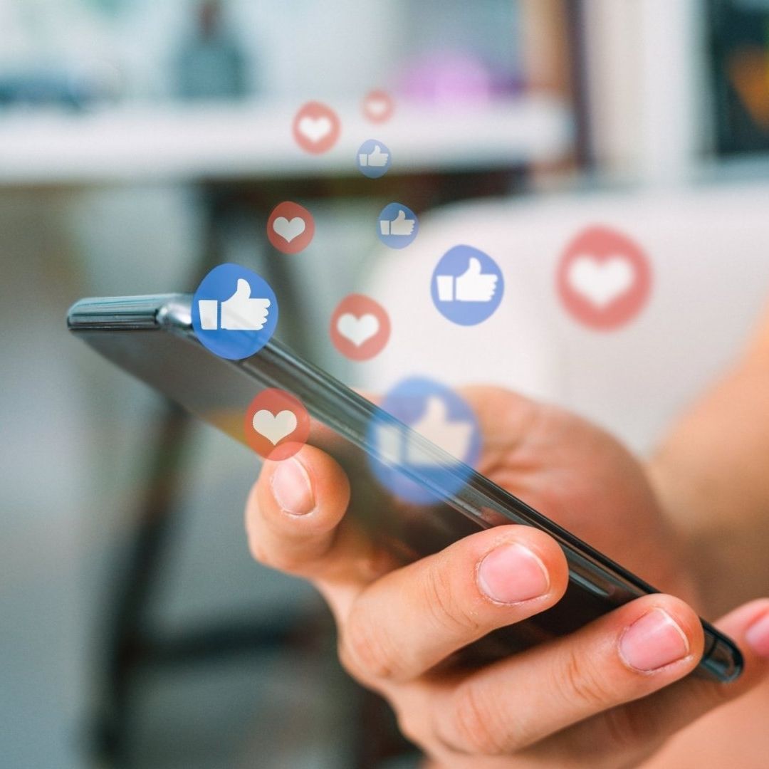 Social Media Post Engagement Rate Calculator