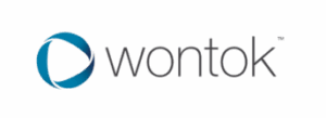 Wontok Logo