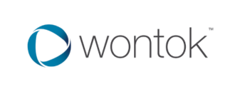 Wontok Logo