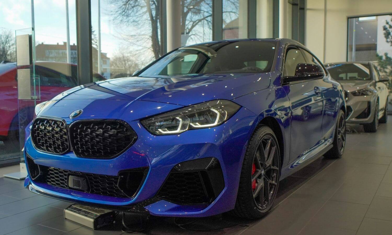 Auto marketing – why X remains an untapped channel