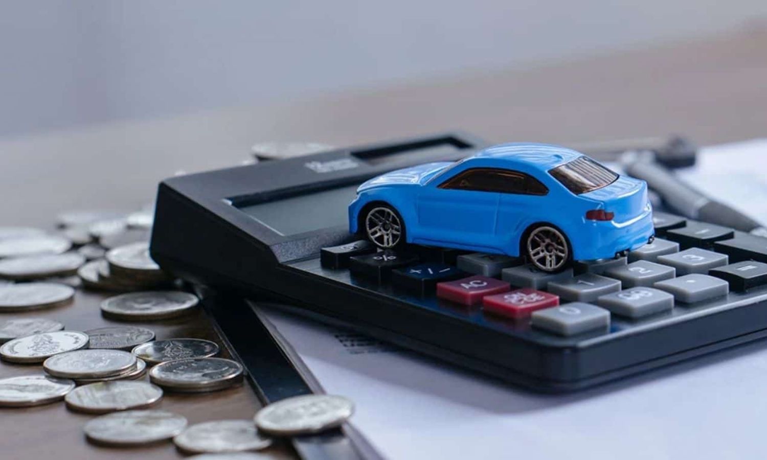 Why your car dealership social media strategy isn’t working (and how to fix it)