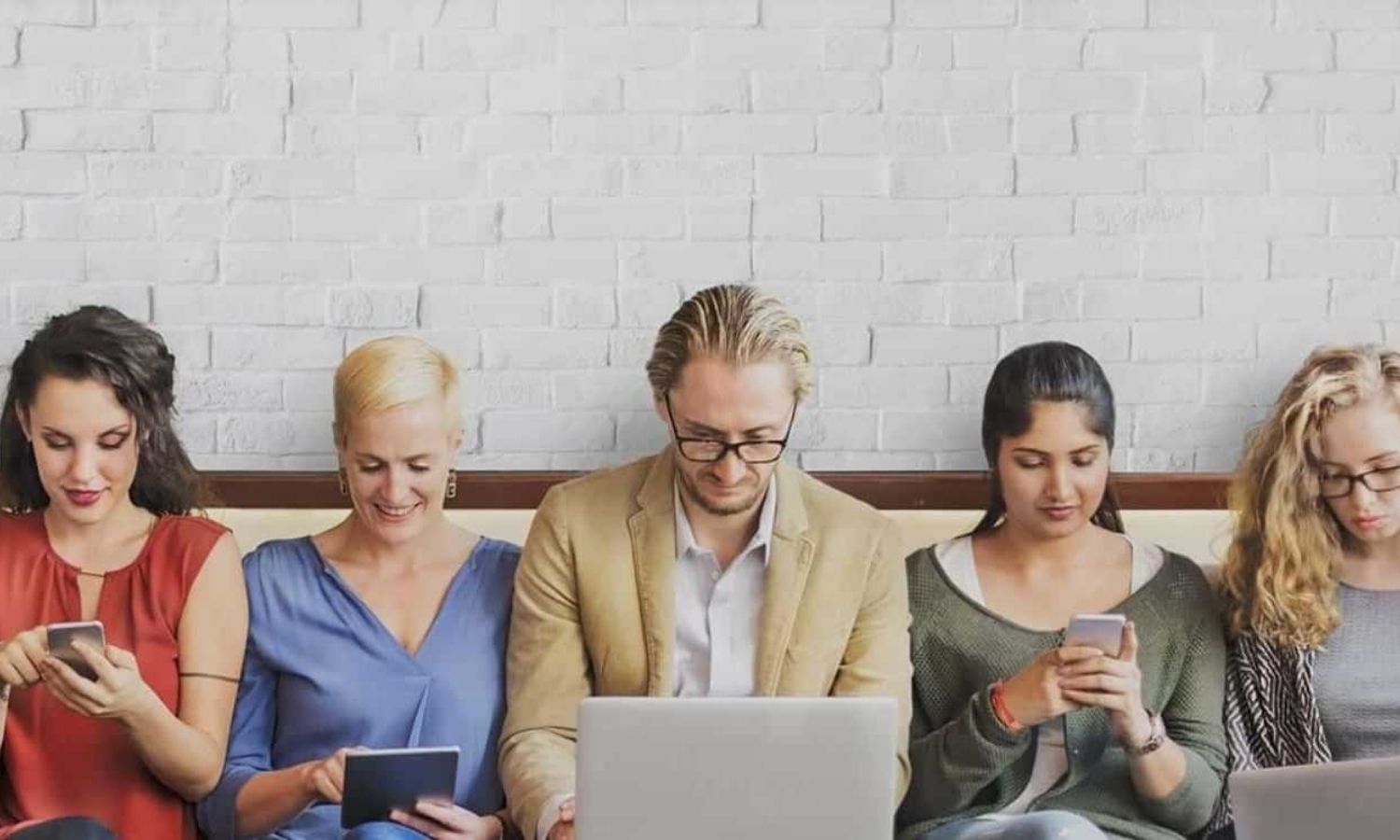 Employee advocacy in social media: your solution to rising paid ad costs